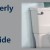 How to Install a Toilet Seat Properly – Expert Guide for a Secure Fit How to Install a Toilet Seat Properly – Expert Guide for a Secure Fit